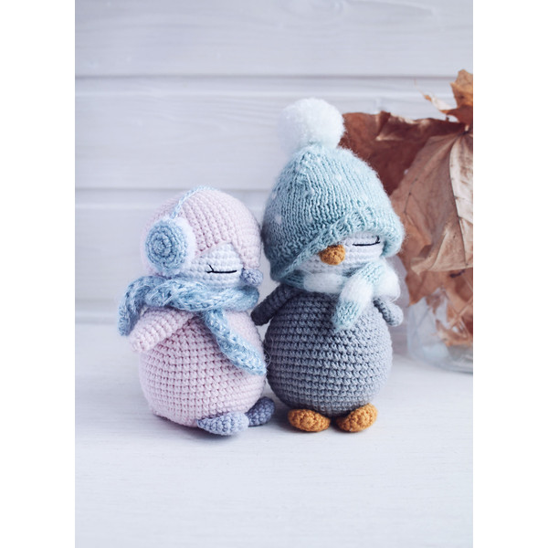Amigurumi stuff penguin crochet pattern.jpeg
