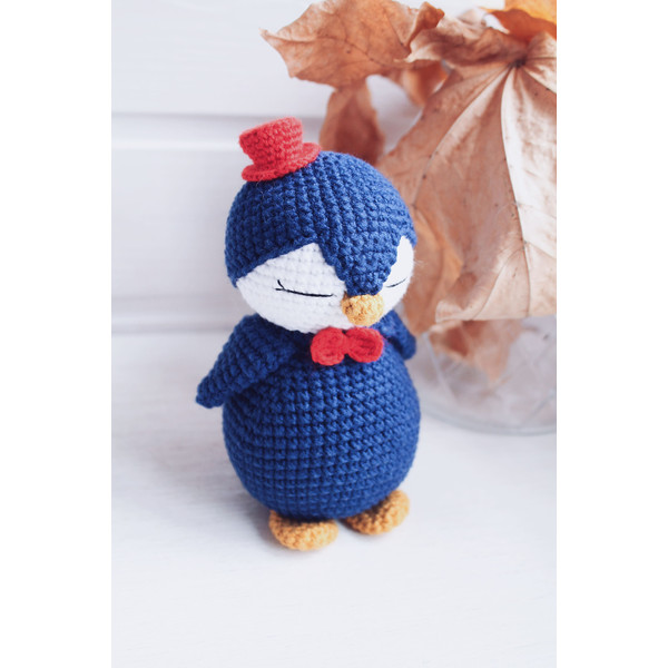 Crochet penguin pattern.jpg