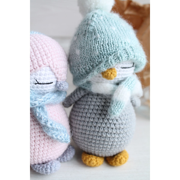Crochet stuff toy penguin amigurumi pattern.jpg
