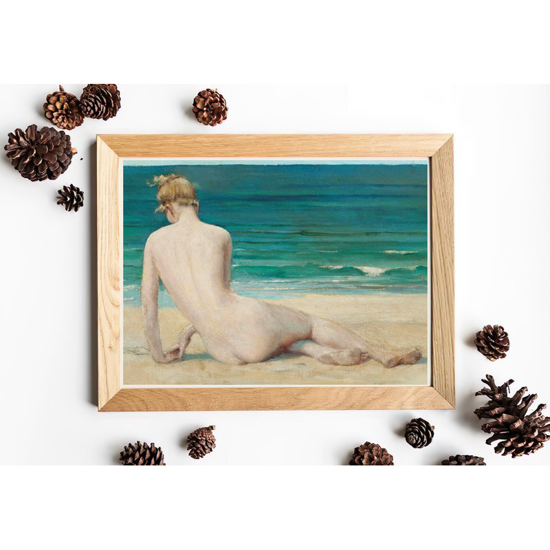 female nude wall art print.jpg
