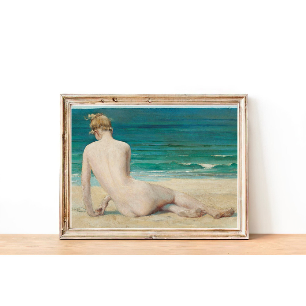 female nude home decor.jpg