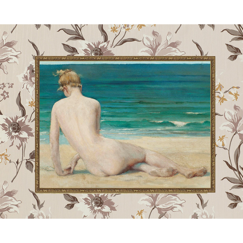 female nude giclee print.jpg