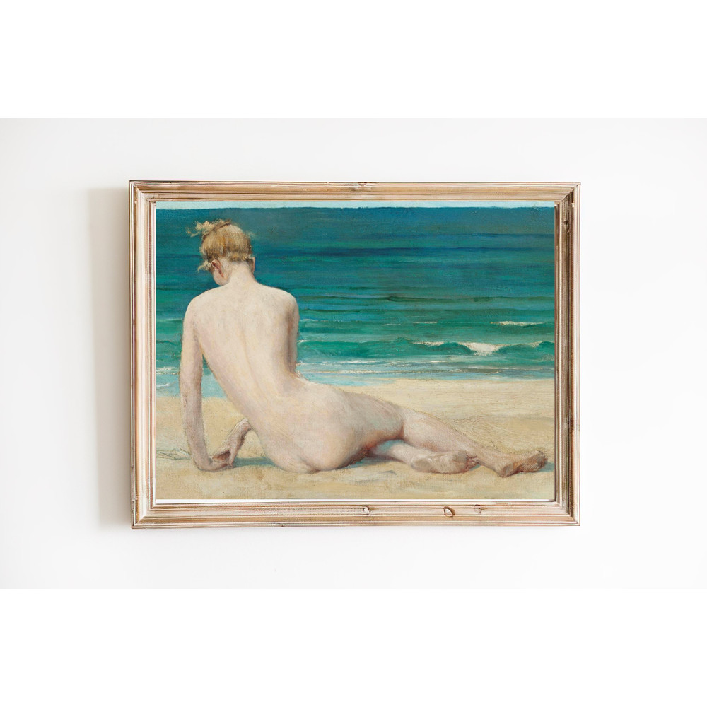female nude wall art.jpg