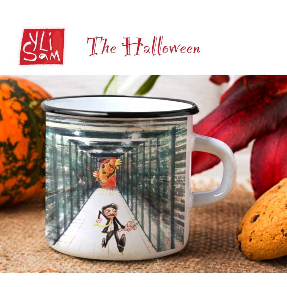 Halloween_Pumpkin_In_The_Office b 4_Sam_.jpg