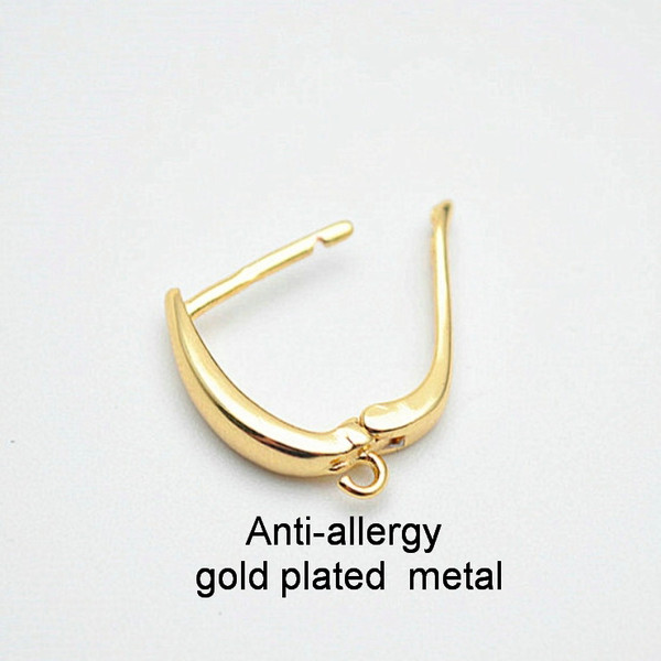 Anti-allergy-gold-plated-earrings.jpg