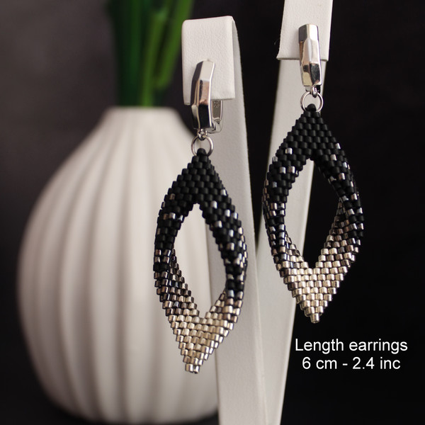 long-beaded-earrings-black.JPG