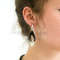black-dangle-earrings-1.jpg