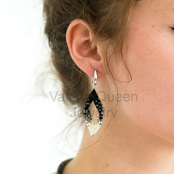black-dangle-earrings-1.jpg