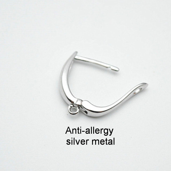 Anti-allergy-silver-earrings.jpg