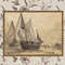 vintage boats wall art.jpg