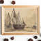 vintage boats home decor.jpg