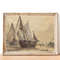 vintage boats giclee print.jpg