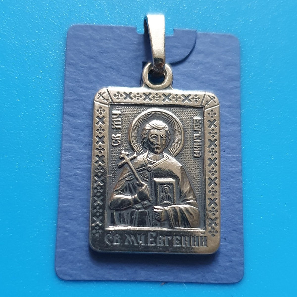 St-Eugene-the-Martyr-of-Sebaste-icon-pendant.jpg
