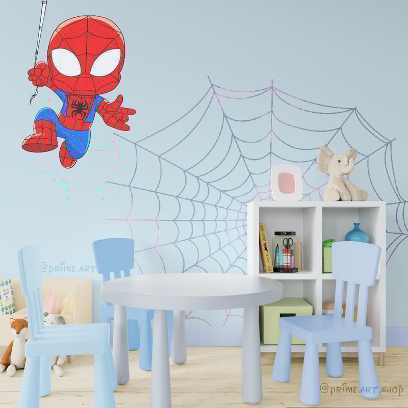 spidey-kids-room.jpg