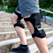 breathablejointsupportkneepads1.png
