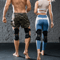 breathablejointsupportkneepads3.png