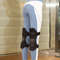 breathablejointsupportkneepads4.png