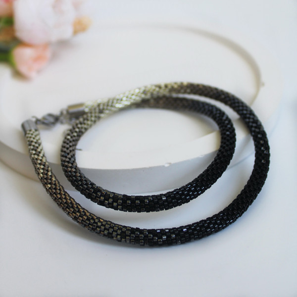 black-beaded-collar-necklace.JPG