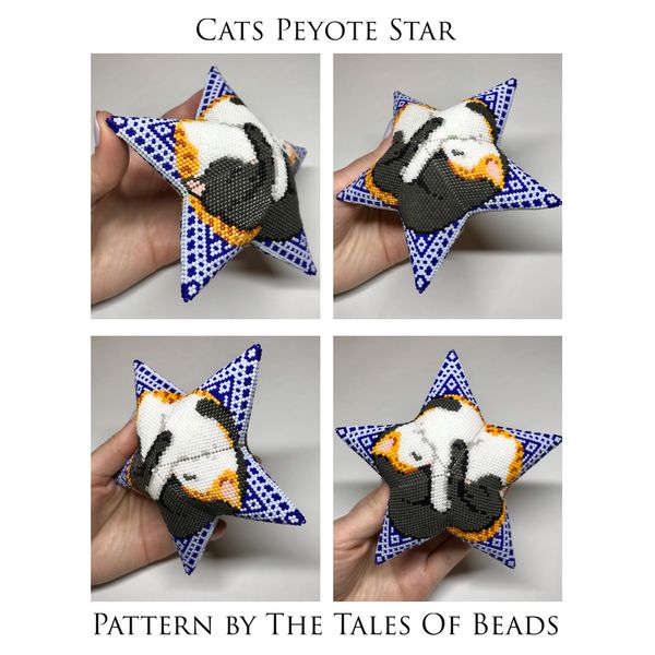 peyote_star_pattern_cats_sides.jpeg