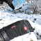 warmthermalglovescyclingrunningdrivinggloves2.png