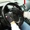 warmthermalglovescyclingrunningdrivinggloves4.png