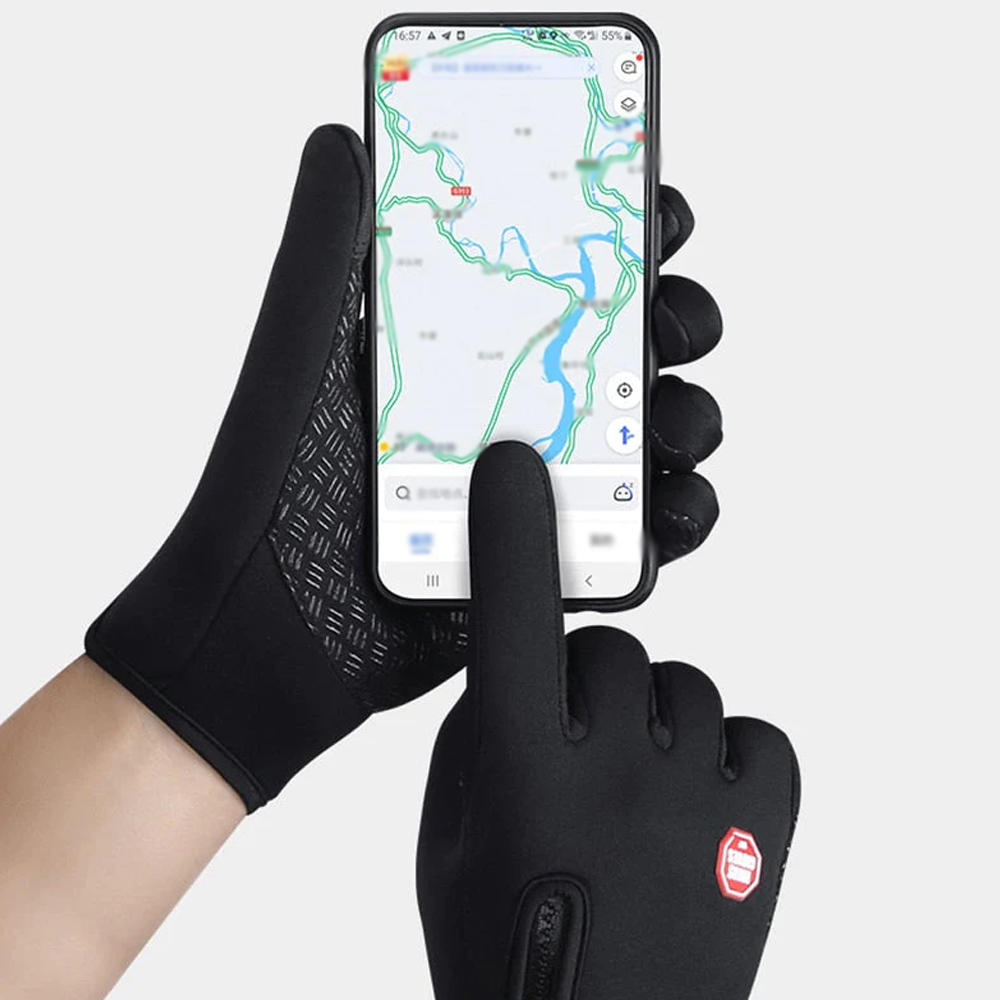 warmthermalglovescyclingrunningdrivinggloves7.png