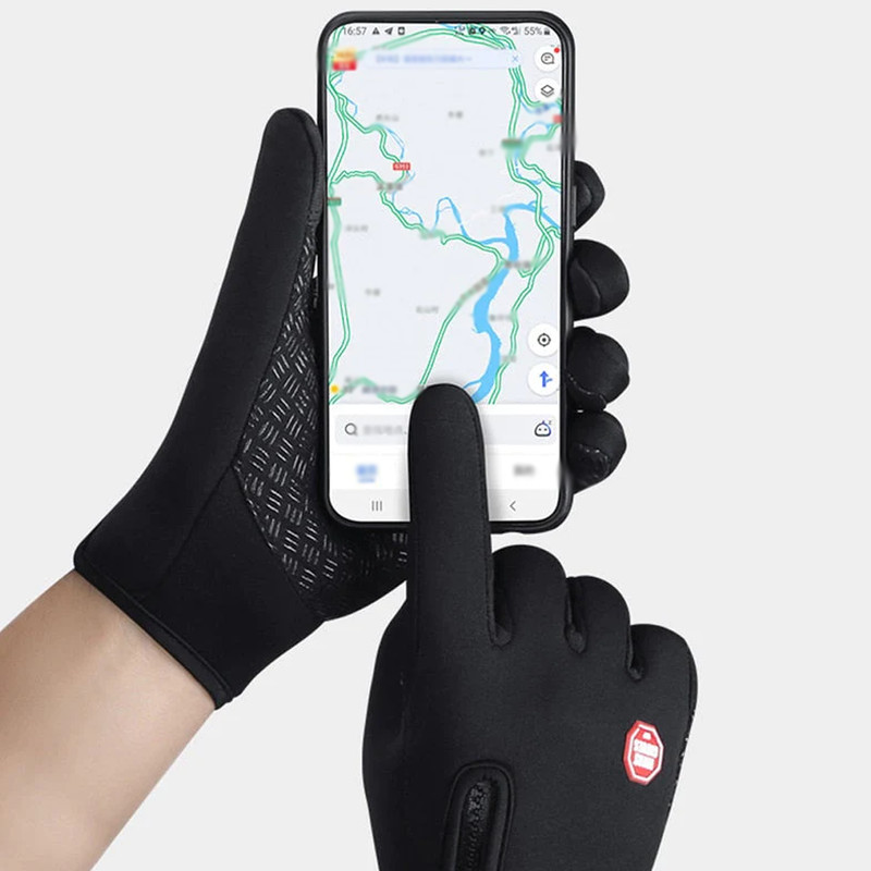 warmthermalglovescyclingrunningdrivinggloves7.png
