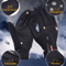 warmthermalglovescyclingrunningdrivinggloves8.png