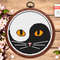 cat003-Yin-and-Yang-Cat-A1.jpg