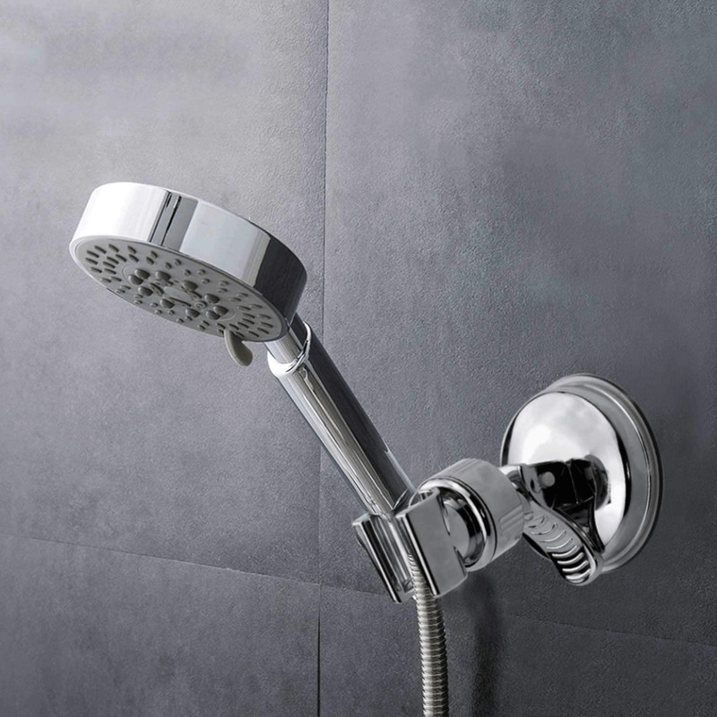 suctionshowerheadholder2.png