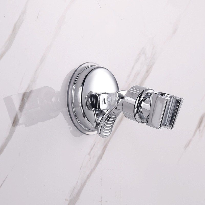 suctionshowerheadholder4.png