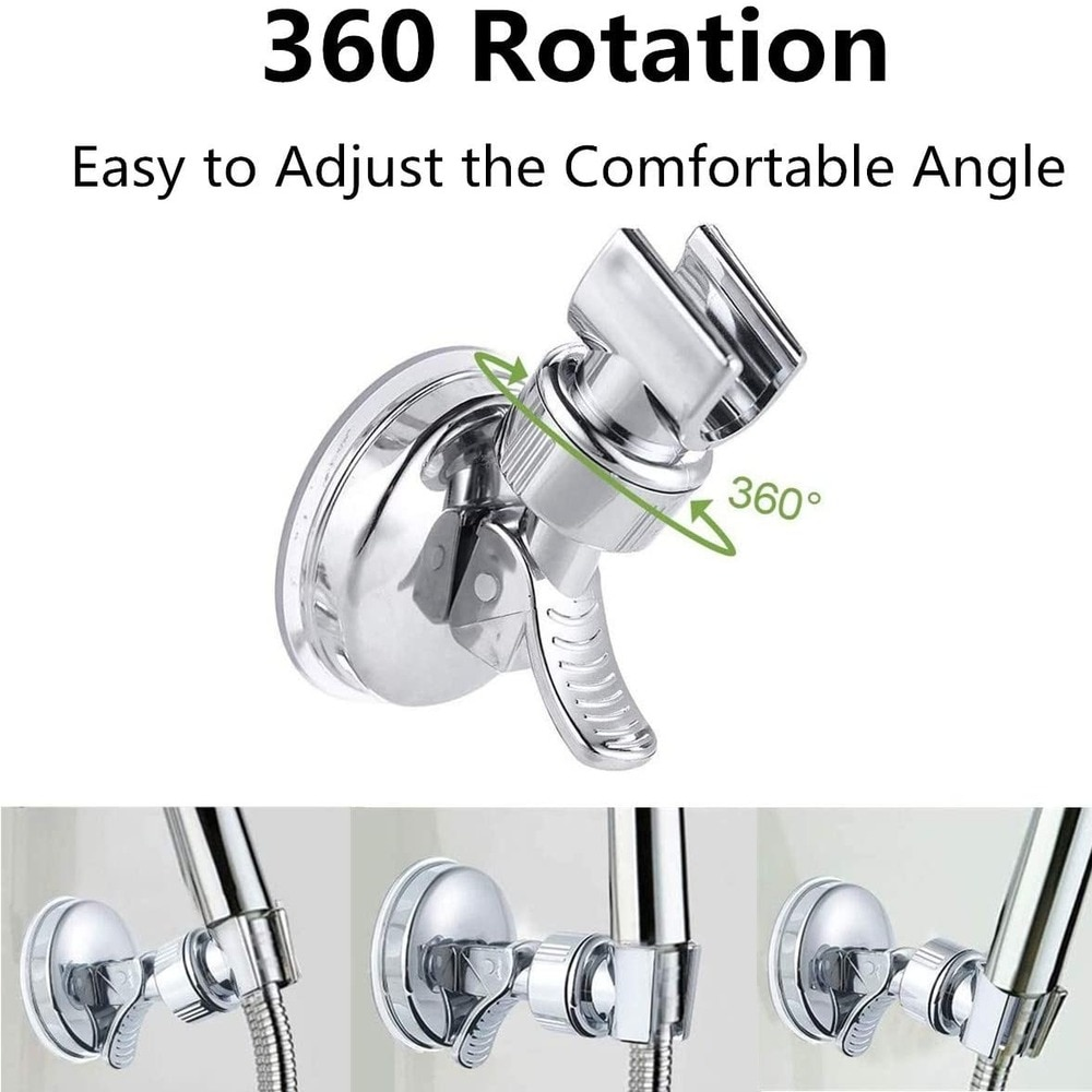 suctionshowerheadholder6.png