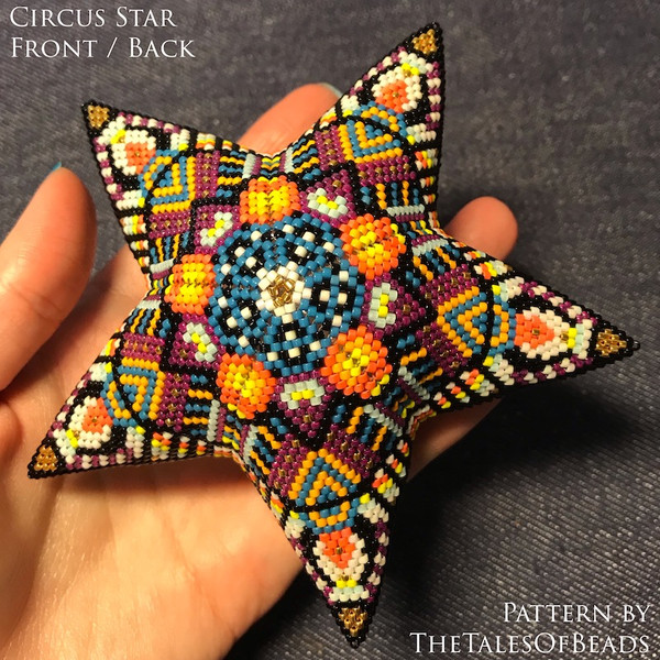 peyote_star_pattern_circus_3.jpg