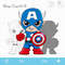 Baby-captain-A-Svg-file.jpg