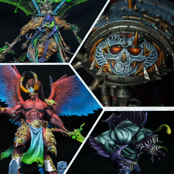 painting comission warhammer miniatures (2).jpg