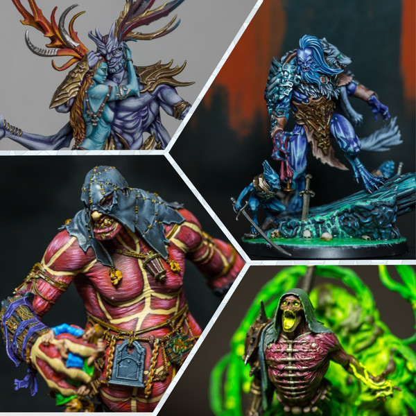 painting comission warhammer miniatures.jpg