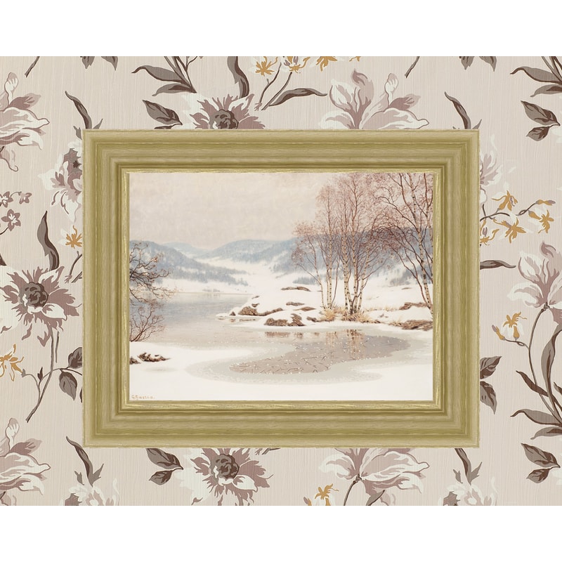 vintage frozen giclee print.jpg