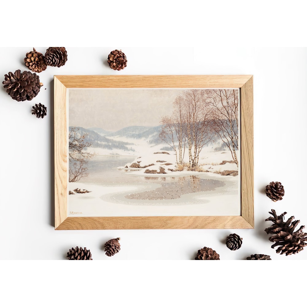 vintage frozen wall art print.jpg