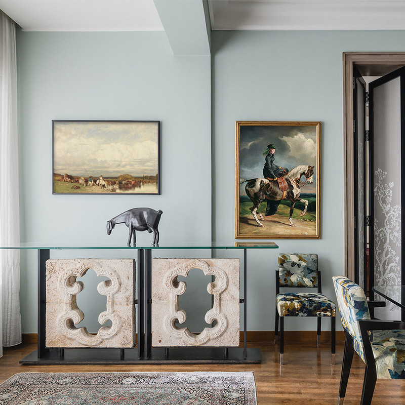 landscape prints for eclectic decor.jpg