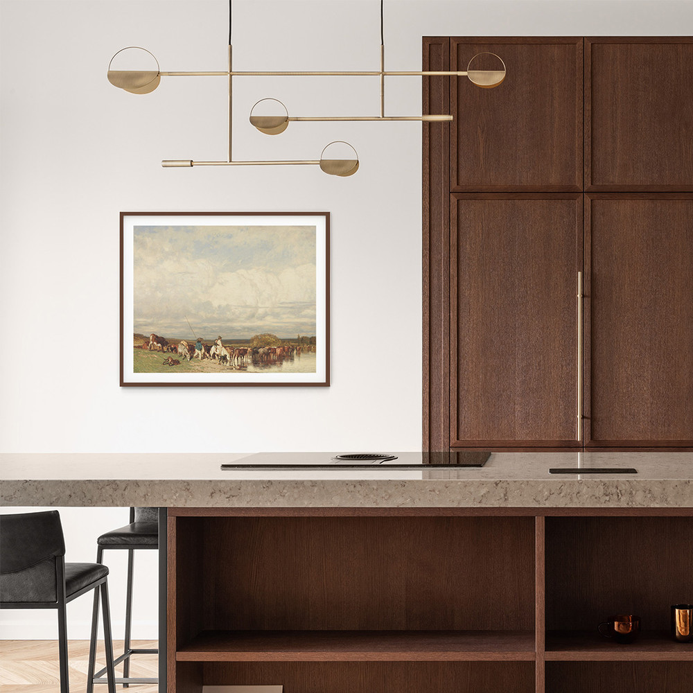 vintage art digital download for modern kitchen.jpg