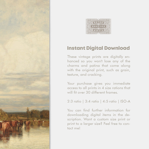 vintage oil painting digital download.jpg
