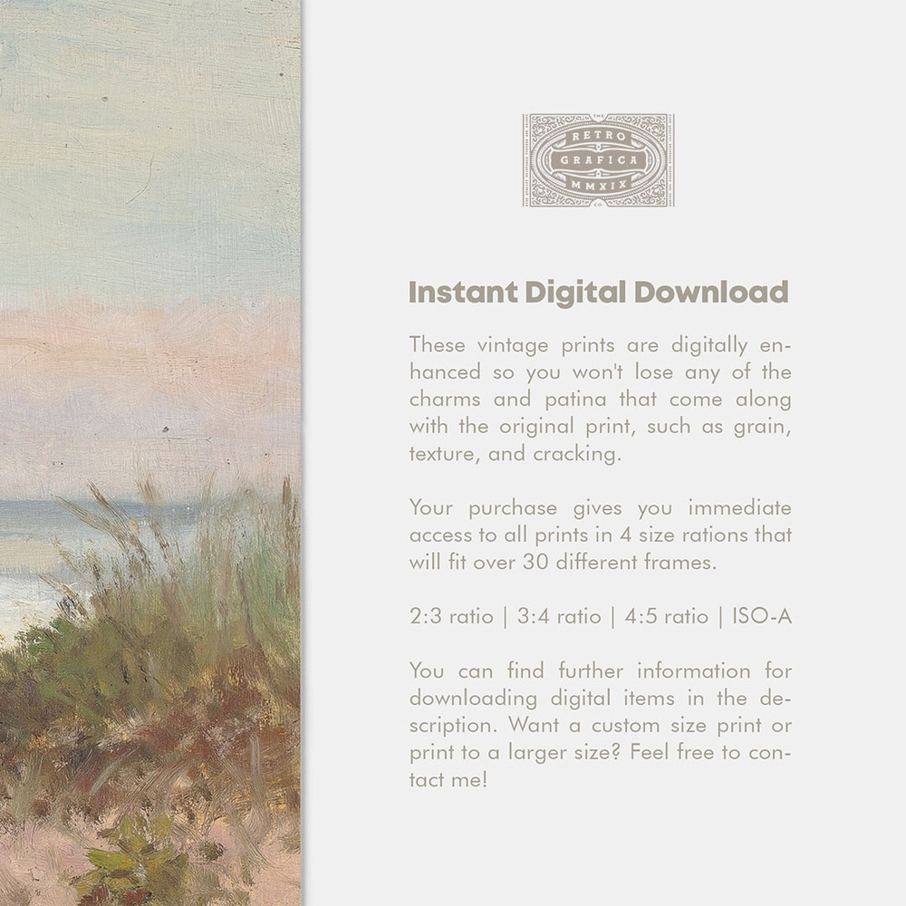 vintage fine art print digital dowmload.jpg
