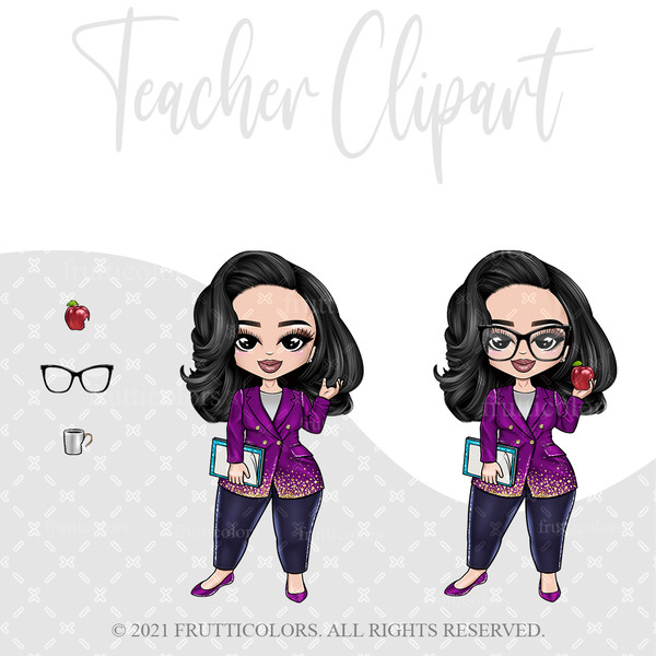 teacher-clipart-teacher-apple-clipart.jpg