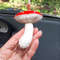Red-mushroom[1].jpg
