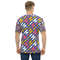 all-over-print-mens-crew-neck-t-shirt-white-back-633437b4d6b78.jpg