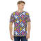 all-over-print-mens-crew-neck-t-shirt-white-front-633437b4d604f.jpg