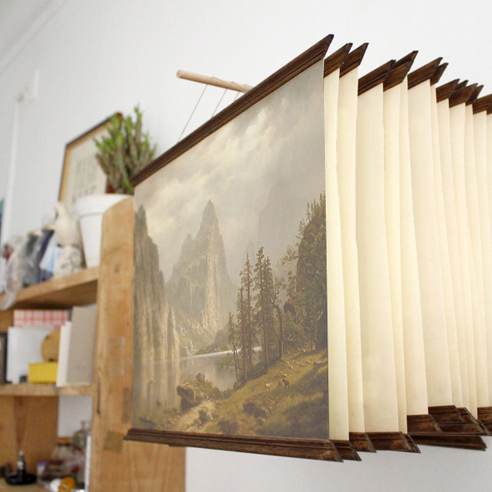 antique decor for new home gift.jpg