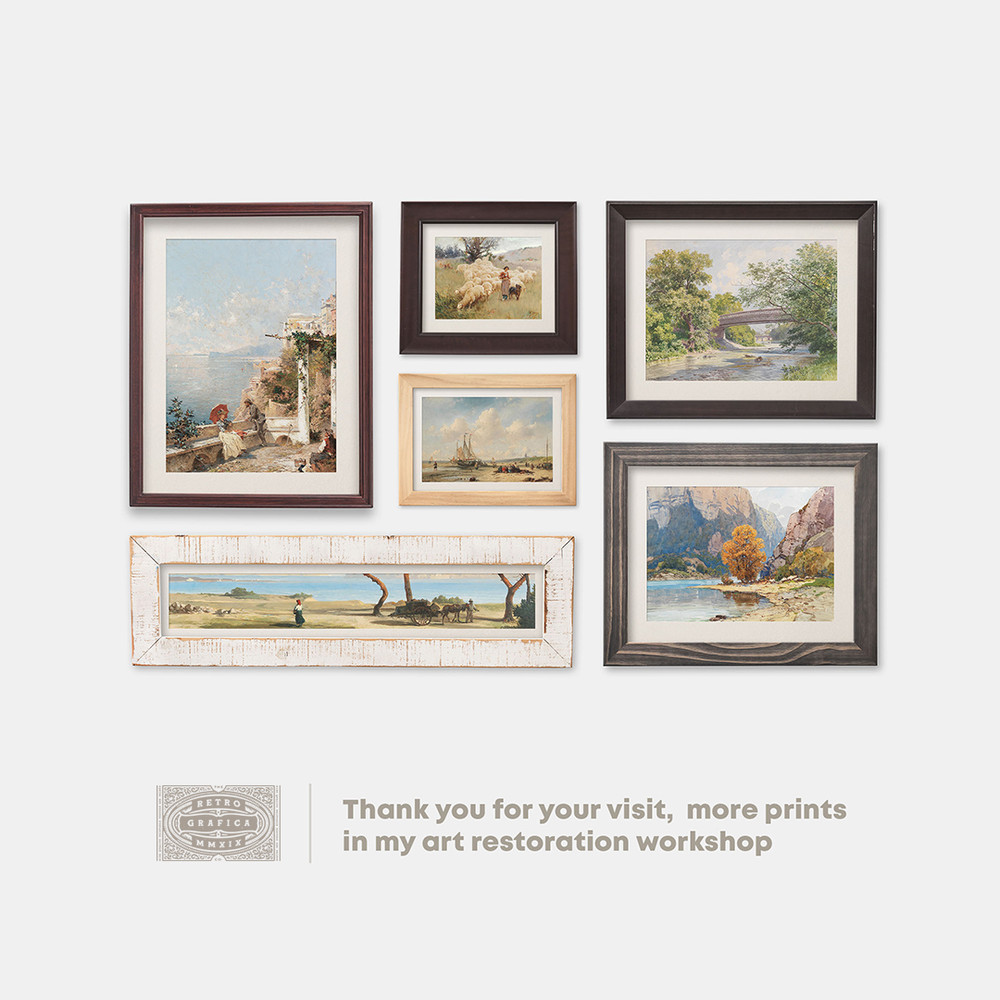 gallery wall prints digital download.jpg