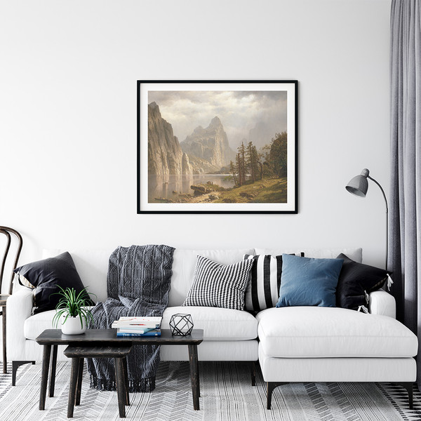Oil painting for  living room decor.jpg