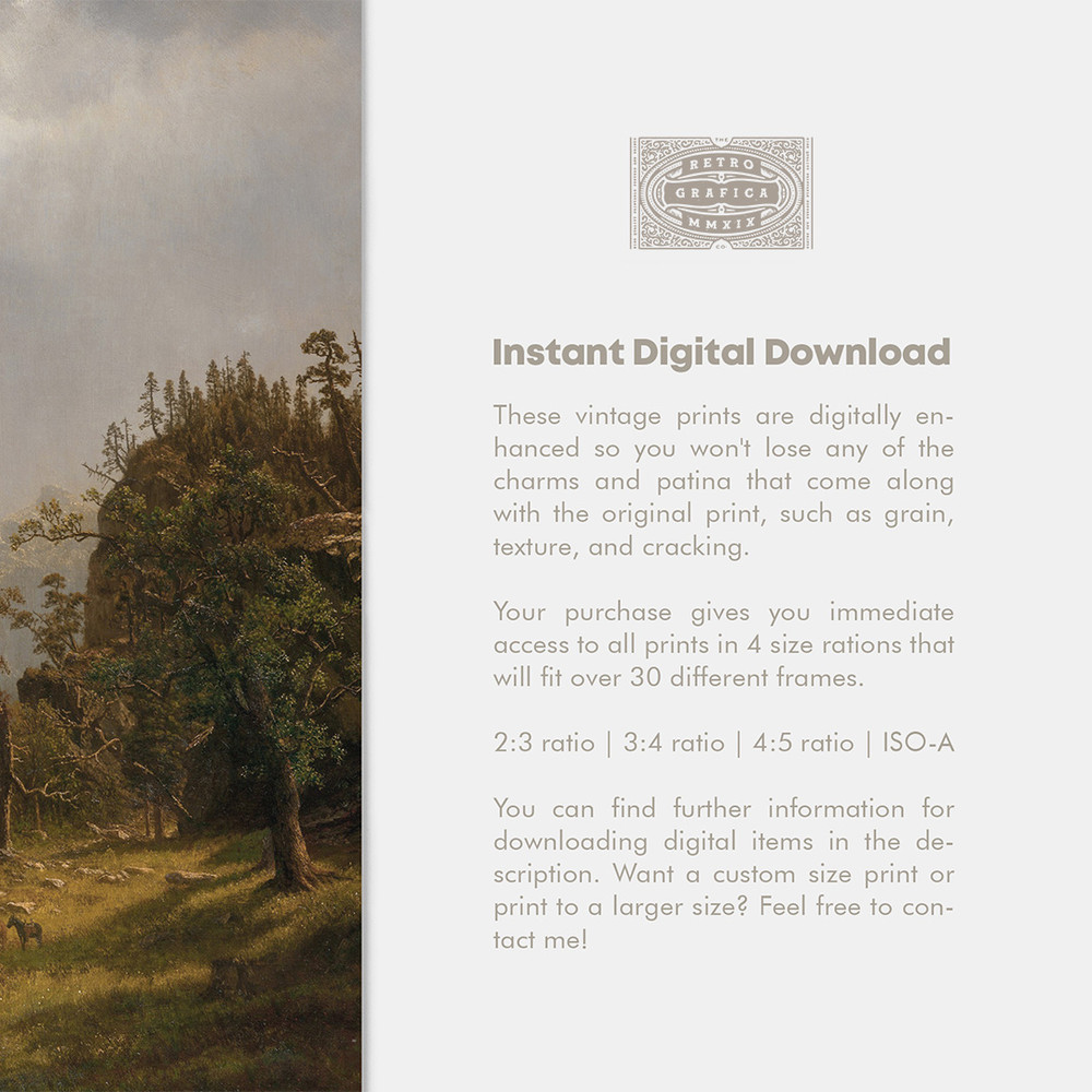 vintage wall art for instant download.jpg